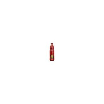 Tomate Triturado Don Francisco En Botella 950 Gr.