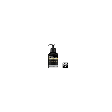 Acondicionador Liso Efecto Botox Tresemme 500 Ml.