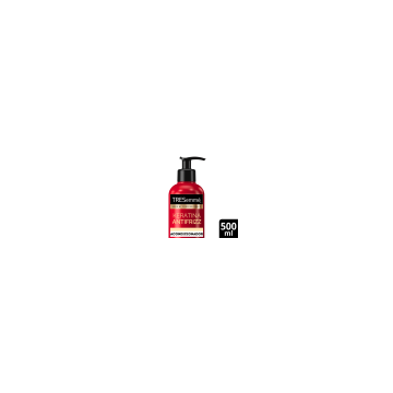 Acondicionador Tresemme Keratina Antifrizz 500 Ml.