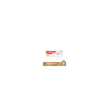 Pasta Dental Colgate Total Original Mint 90 Gr.