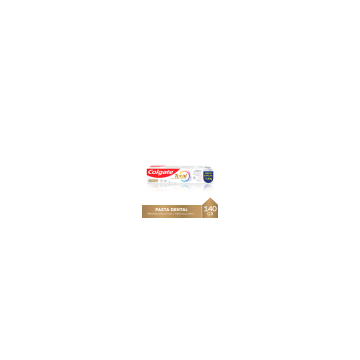 Pasta Dental Colgate Total Original Mint 140 Gr.