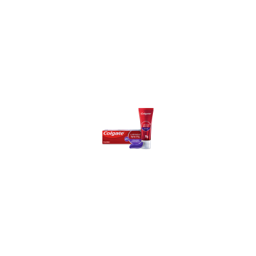 Pasta Dental Colgate Luminous White Color Correct 70 Gr.