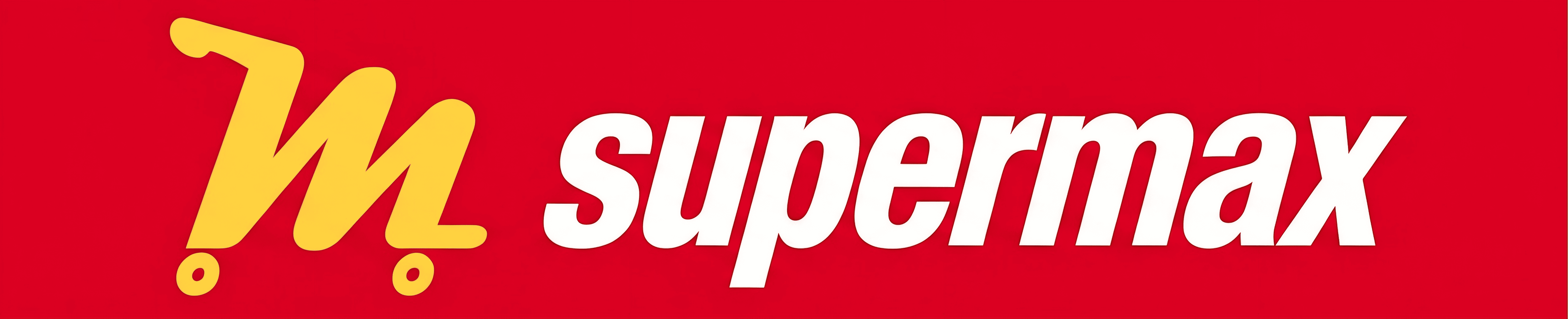 Supermax